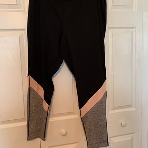 Livi Active Leggings